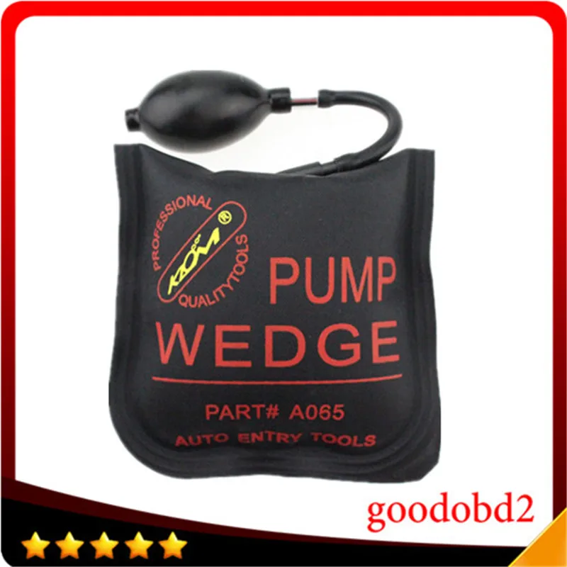 LOCKSMITH TOOL padlock tool.lock pick set Universal pump Wedge PUMP WEDGE tool (medium) with free shipping
LOCKSMITH TOOL padlock tool.lock pick set Universal pump Wedge PUMP WEDGE tool (medium) with free shipping