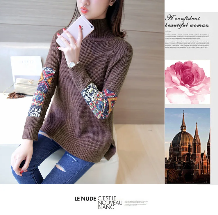 3691178557_1920607006