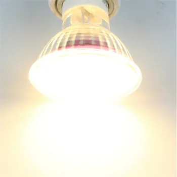 NEW LED Spotlight Free shipping 16pcs/lot LED bulb 3W GU10 220V 230V 240V 15pcs SMD2835 led spotlight lamp lighting
NEW LED Spotlight Free shipping 16pcs/lot LED bulb 3W GU10 220V 230V 240V 15pcs SMD2835 led spotlight lamp lighting