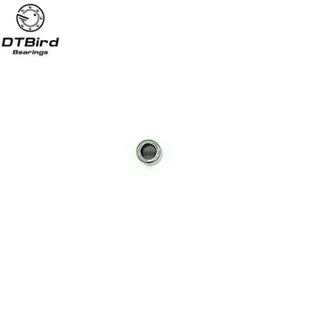 10Pcs HF0406 One Way Clutch Miniature Roller Needle Bearings 4 x 8 x 6mm Free shipping High Quality
10Pcs HF0406 One Way Clutch Miniature Roller Needle Bearings 4 x 8 x 6mm Free shipping High Quality