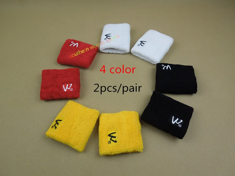 One pair cotton Sports Wristband,Wrist protector for Football basketball badminton,sports wrist support,fit 12cm-22cm wrist
One pair cotton Sports Wristband,Wrist protector for Football basketball badminton,sports wrist support,fit 12cm-22cm wrist