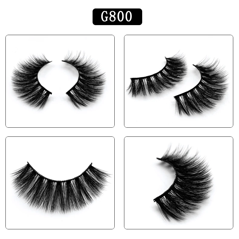 G800--
