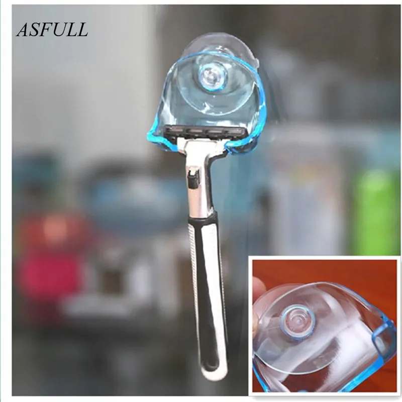 HTB1Sl.3QpXXXXcOXXXXq6xXFXXXB