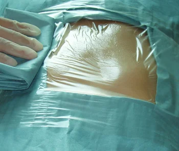 10pcs 40*50cm medical adhesive film paste operation towel disposable surgical pu film protective of transparent film a towel 
10pcs 40*50cm medical adhesive film paste operation towel disposable surgical pu film protective of transparent film a towel