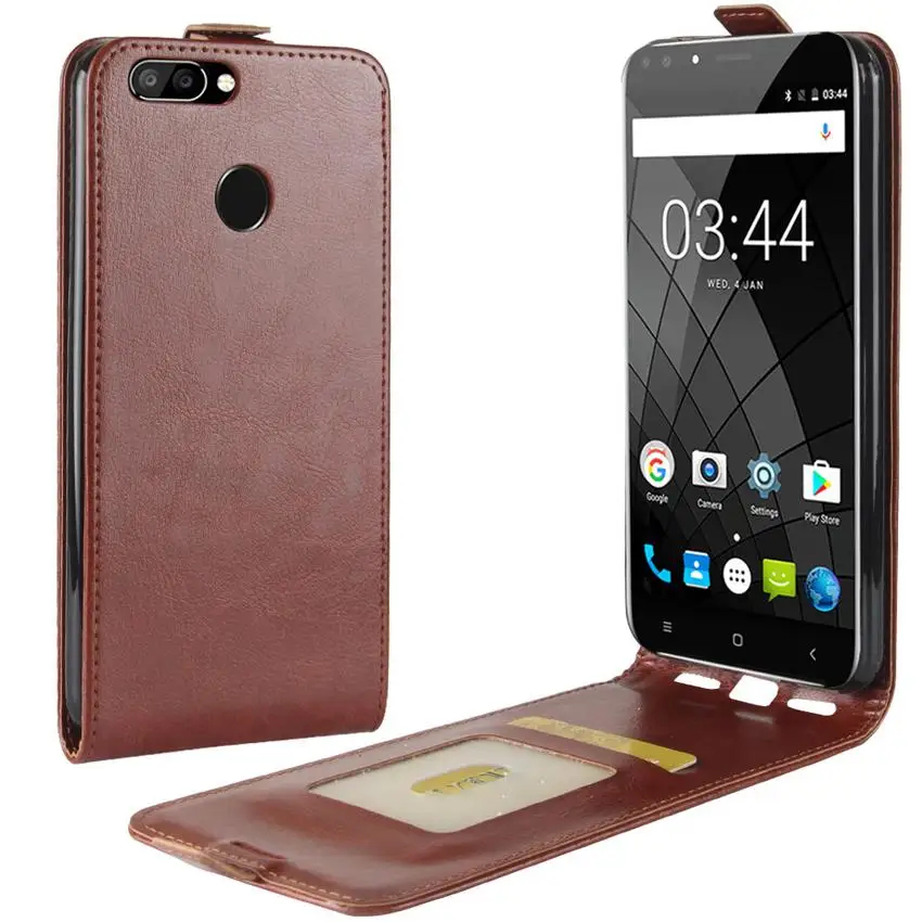 Phone Case For Oukitel K5000 K6000 U15 Pro U18 U20 Plus Screen Protector For Oukitel C11 C12 Pro U22 U16 Max Plus C8 K5 K6 Cover
Phone Case For Oukitel K5000 K6000 U15 Pro U18 U20 Plus Screen Protector For Oukitel C11 C12 Pro U22 U16 Max Plus C8 K5 K6 Cover
