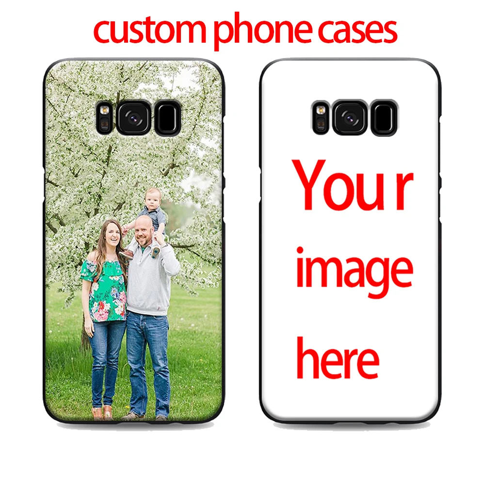 diy custom cell phone case for samsung galaxy s7 edge s6 s5 s8 s9 plus best soft Silicone black cover TPU Housing
diy custom cell phone case for samsung galaxy s7 edge s6 s5 s8 s9 plus best soft Silicone black cover TPU Housing