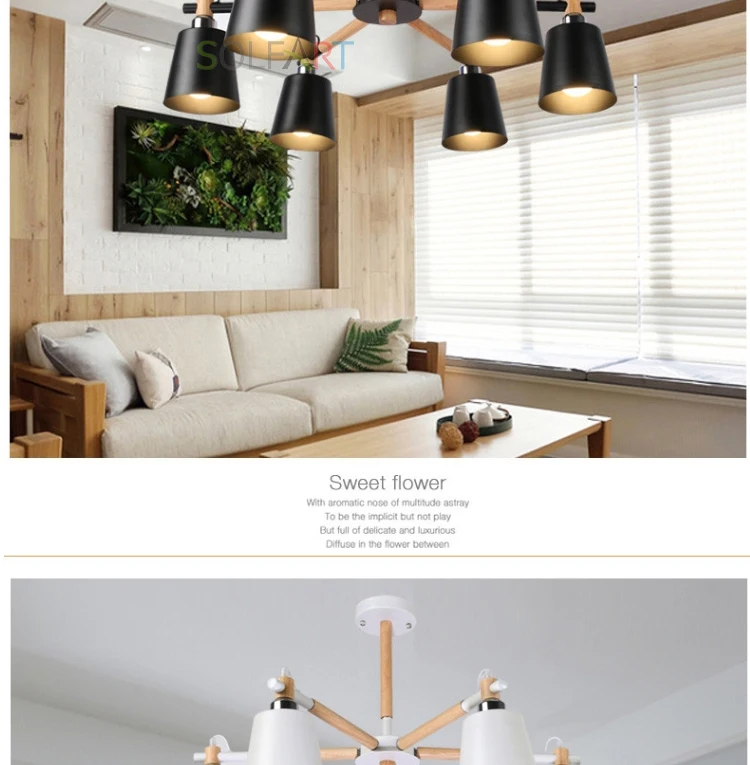 chandelier-ceiling-lustre-chandelier-for-living-room-chandelier-lighting-chandeliers-and-pendants-for-room-dining_05