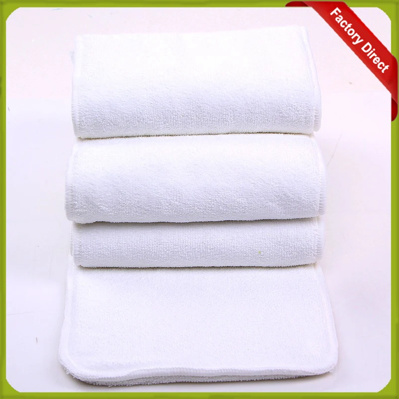 Re-Usable Cloth Diapers Inserts Easy Use Soft Breathable Nappy Liners Inserts Reusable Diaper For Adult
Re-Usable Cloth Diapers Inserts Easy Use Soft Breathable Nappy Liners Inserts Reusable Diaper For Adult