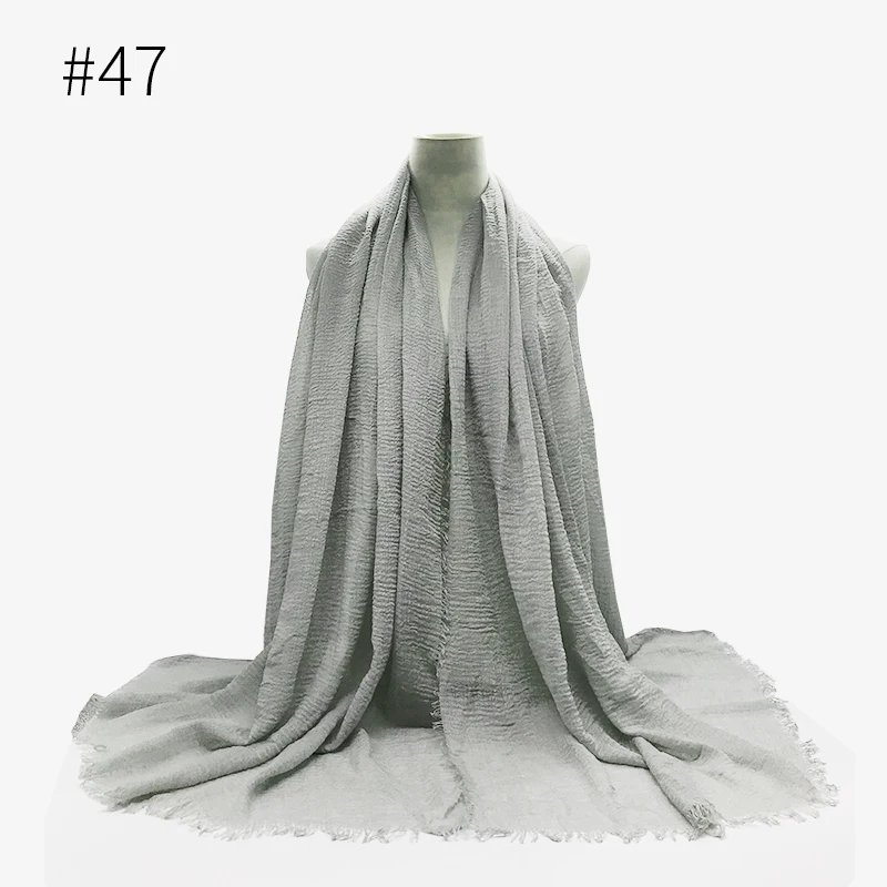 #47