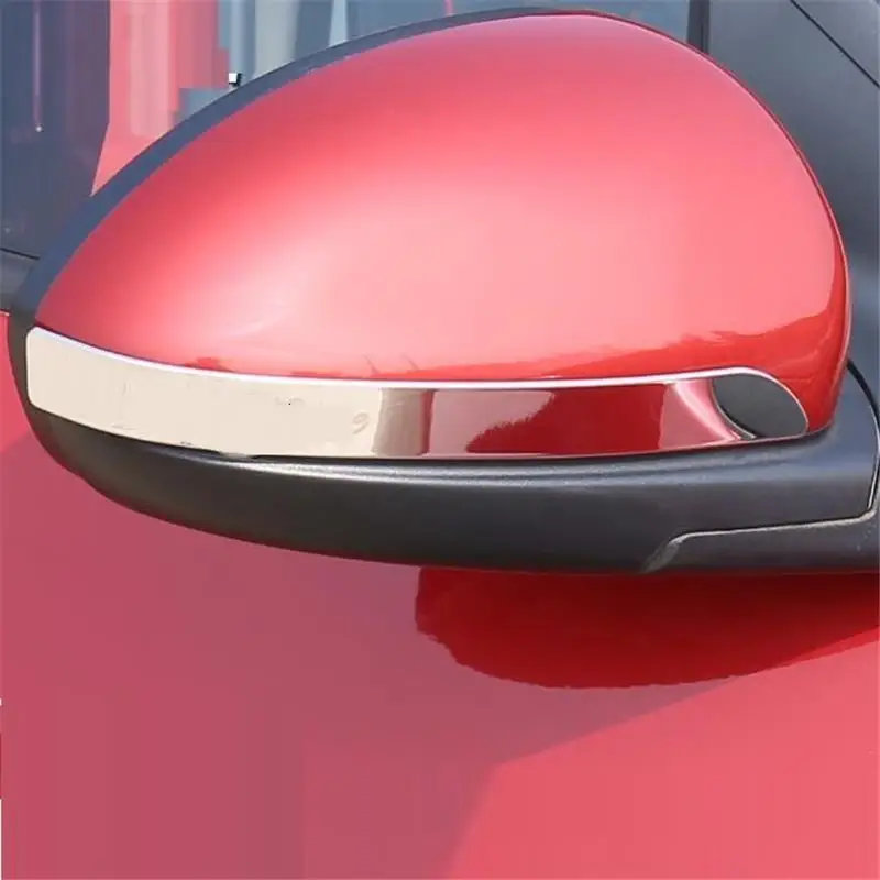 Wing Mirror automobile decorative car styling accessories accessory sticker strip 09 10 11 12 13 14 15 FOR Chevrolet Cruze
Wing Mirror automobile decorative car styling accessories accessory sticker strip 09 10 11 12 13 14 15 FOR Chevrolet Cruze