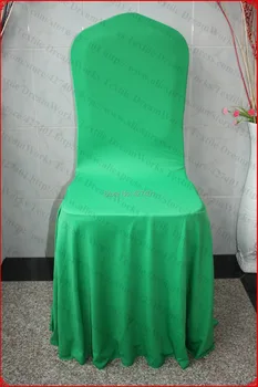 Green Color Elegant Pleated Swag Spandex Chair Cover/Lycra Chair Cover/Backdrop For Wedding Party Hotel Banquet Home Decorations
Green Color Elegant Pleated Swag Spandex Chair Cover/Lycra Chair Cover/Backdrop For Wedding Party Hotel Banquet Home Decorations