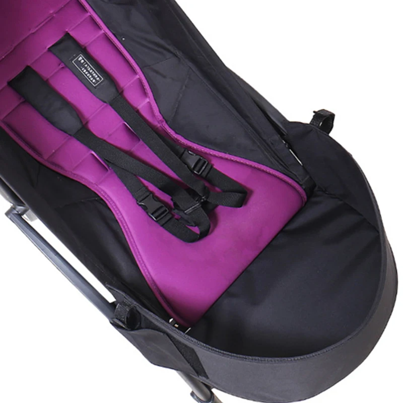 Baby Stroller Accessories Extension Board Footrests Storage Bag Portable Pram Foot Holder For Baby Stroller
Baby Stroller Accessories Extension Board Footrests Storage Bag Portable Pram Foot Holder For Baby Stroller