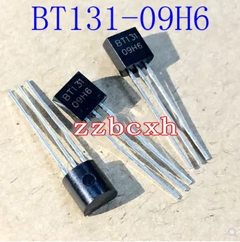 Free shipping 10PCS/LOT New original BT131 TO-92 The bidirectional thyristor
Free shipping 10PCS/LOT New original BT131 TO-92 The bidirectional thyristor