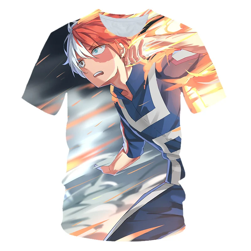 PT-153前
