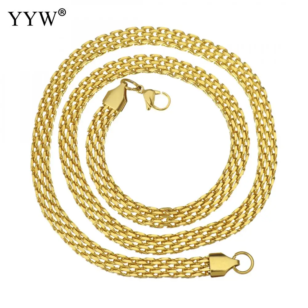 Men's Hip Hop Necklaces Feminina Vintage Gold Silver Color Link Chain Necklaces Fashion Jewelry Accessories pulseras
Men's Hip Hop Necklaces Feminina Vintage Gold Silver Color Link Chain Necklaces Fashion Jewelry Accessories pulseras