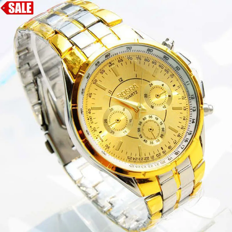 PANARS NEW Fashion Leisure Creative Man Watch Luxury Men Roman Numerals Watches Metal Analog Quartz Wrist Watch Freeship N5
PANARS NEW Fashion Leisure Creative Man Watch Luxury Men Roman Numerals Watches Metal Analog Quartz Wrist Watch Freeship N5