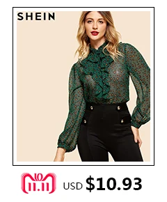 blouse180814702