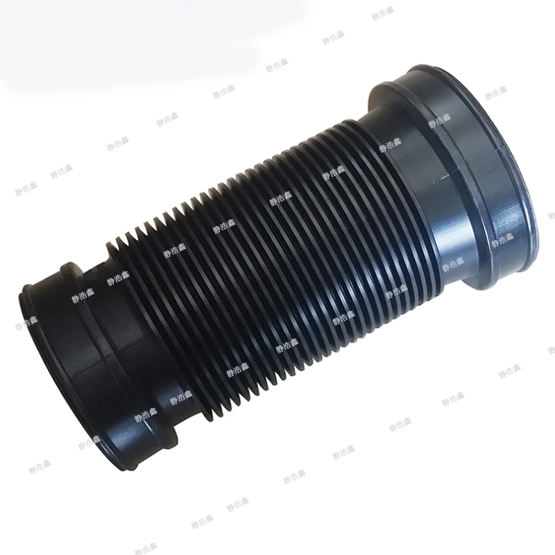 8D0129627 Air Flowmeter To Throttle Intake Pipe 8D0129627 Intake hose FOR Audi A6 C5 A4 B6 B7 2.4 2.8
8D0129627 Air Flowmeter To Throttle Intake Pipe 8D0129627 Intake hose FOR Audi A6 C5 A4 B6 B7 2.4 2.8