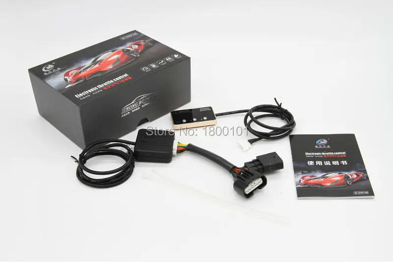 Motor power commander car Throttle Controller pedal booster for 2015 Honda CITY 2012CRV ACCORD9 XRV VEZEL GREIZ spirior2015
Motor power commander car Throttle Controller pedal booster for 2015 Honda CITY 2012CRV ACCORD9 XRV VEZEL GREIZ spirior2015