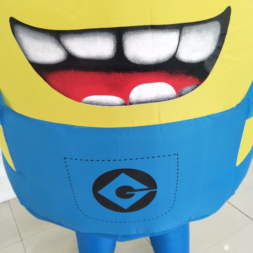 QQ20170613100656