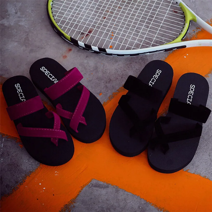 1 - XYM80226908_20180226073604506