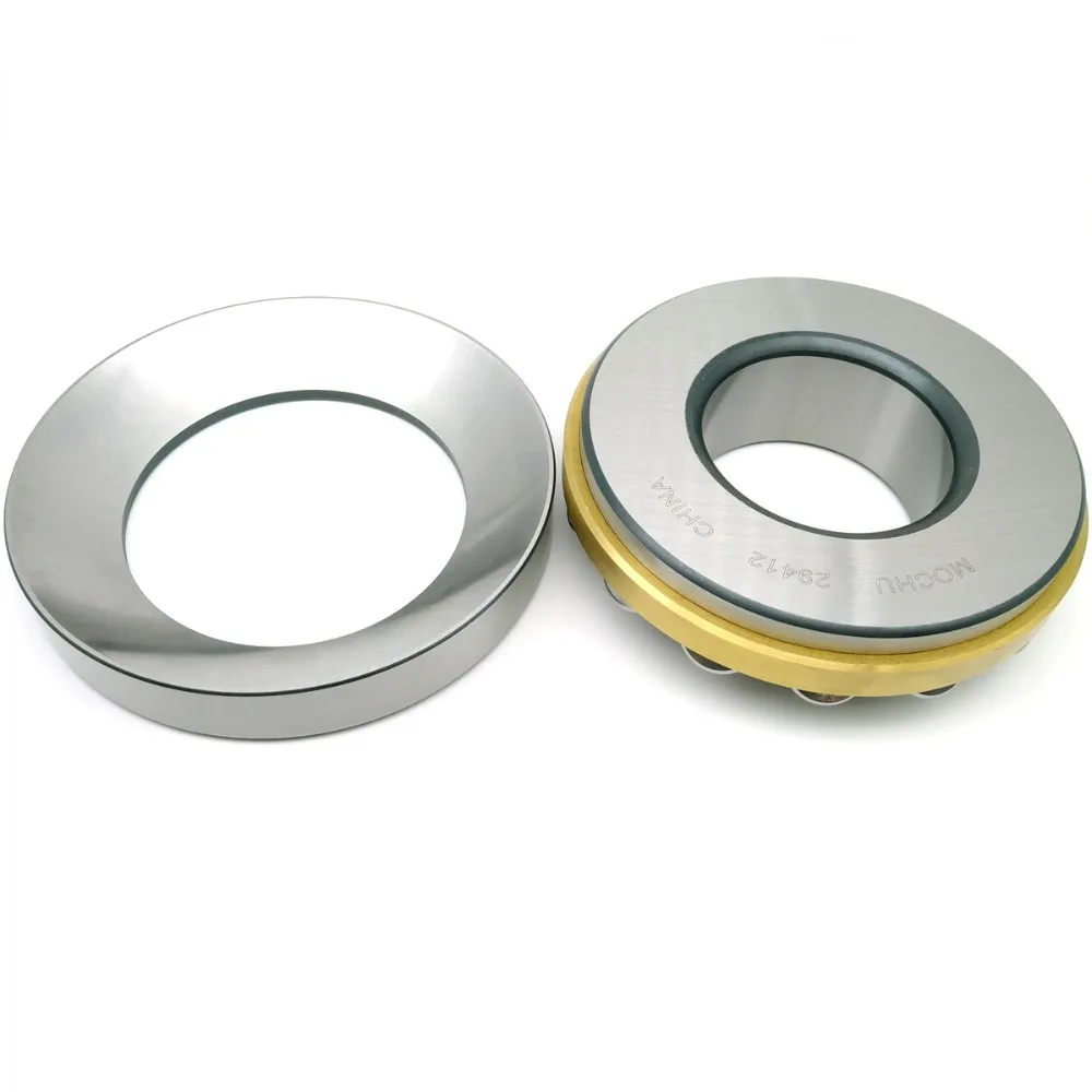 29412 MOCHU BEARING 5