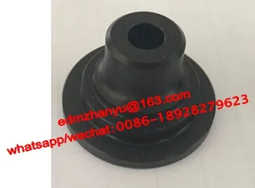 11802ID Float Nozzle-S(FJ) for wire EDM machines airbnb / alterantive consumable for machines / D=6
11802ID Float Nozzle-S(FJ) for wire EDM machines airbnb / alterantive consumable for machines / D=6