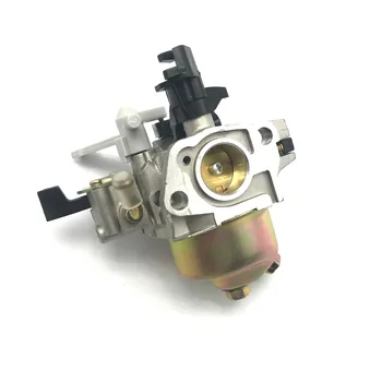 New Harbor Freight Predator 420CC 56101 67853 69784 69324 Air Compressor Carburetor
New Harbor Freight Predator 420CC 56101 67853 69784 69324 Air Compressor Carburetor