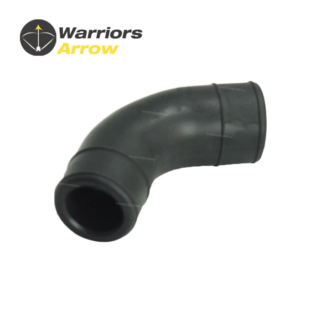 06B103493M For Audi A4 2001-2008 For VW Passat B5 2003 2004 2005 For Seat Exeo For Skoda Superb 2002-2008 Breather Hose
06B103493M For Audi A4 2001-2008 For VW Passat B5 2003 2004 2005 For Seat Exeo For Skoda Superb 2002-2008 Breather Hose