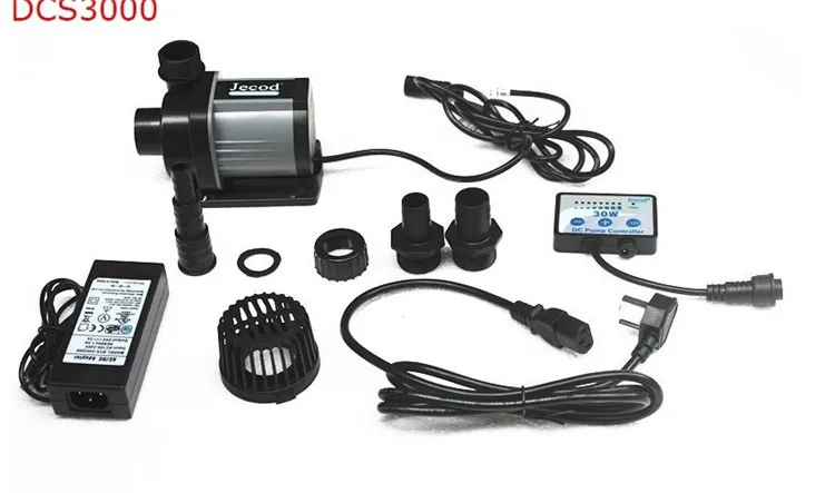 s-l1600