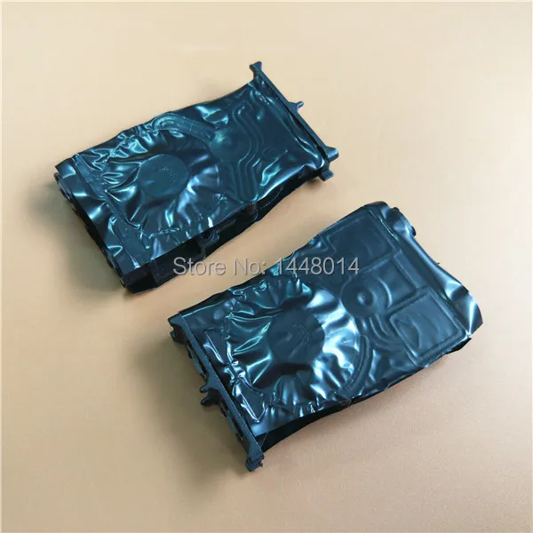 DX6 UV Damper DX7 Ink Damper For Roland VS-640 Ultra Smart Wit-color 9100 9200 Titan-jet DX7 Inkjet Printer big ink damper 10pcs
DX6 UV Damper DX7 Ink Damper For Roland VS-640 Ultra Smart Wit-color 9100 9200 Titan-jet DX7 Inkjet Printer big ink damper 10pcs