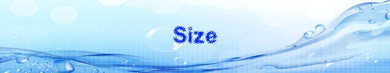 size
