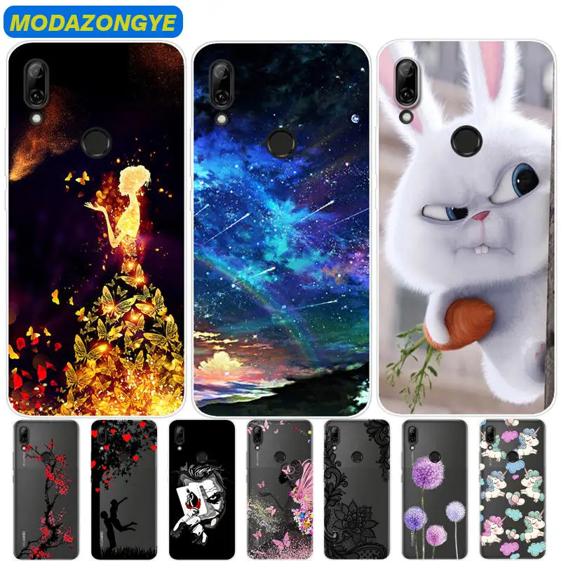 Huawei P Smart Z Case Huawei P Smart Z Case Silicone Soft TPU Back Cover Phone Case Huawei P Smart Z PSmart Z PSmartZ Case 6.59
Huawei P Smart Z Case Huawei P Smart Z Case Silicone Soft TPU Back Cover Phone Case Huawei P Smart Z PSmart Z PSmartZ Case 6.59