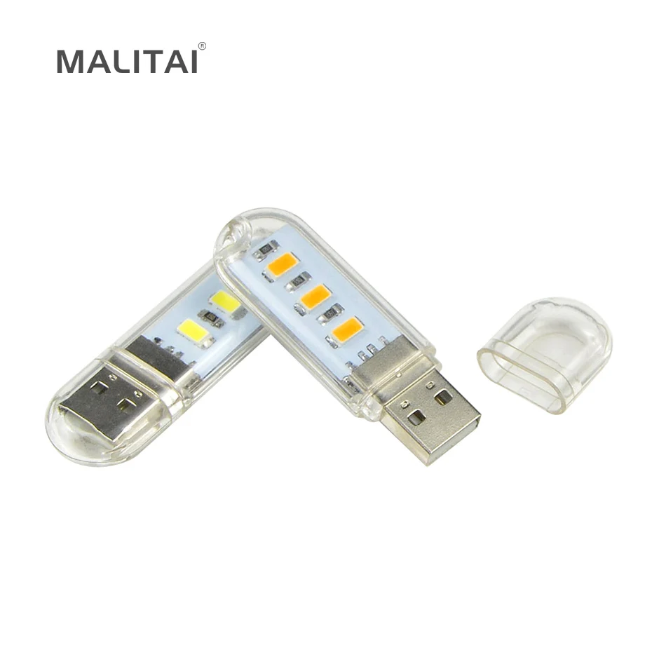 1Pcs New Mini USB LED Book lights Camping lamp For PC Laptops Computer Notebook Mobile Power Charger Reading Bulb Night light
1Pcs New Mini USB LED Book lights Camping lamp For PC Laptops Computer Notebook Mobile Power Charger Reading Bulb Night light