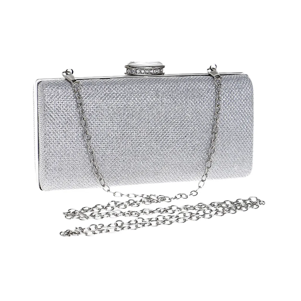 Female Handbag Vintage Crystal Sequins Women Evening Bag Luxury Brand Designer Wedding Party Bride Day Clutches Phone Purse Bag
Female Handbag Vintage Crystal Sequins Women Evening Bag Luxury Brand Designer Wedding Party Bride Day Clutches Phone Purse Bag