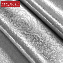 Compare Prices On Polyester Drapery Fabric Online Shopping Buy