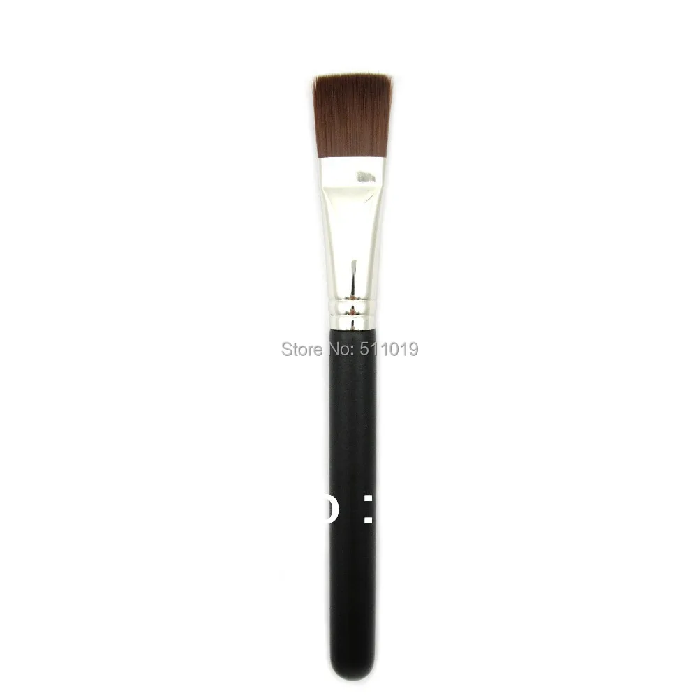 Lanfung #M191- Square Foundation Brush New arrival ! flat head foundation cosmetic brush free shipping
Lanfung #M191- Square Foundation Brush New arrival ! flat head foundation cosmetic brush free shipping