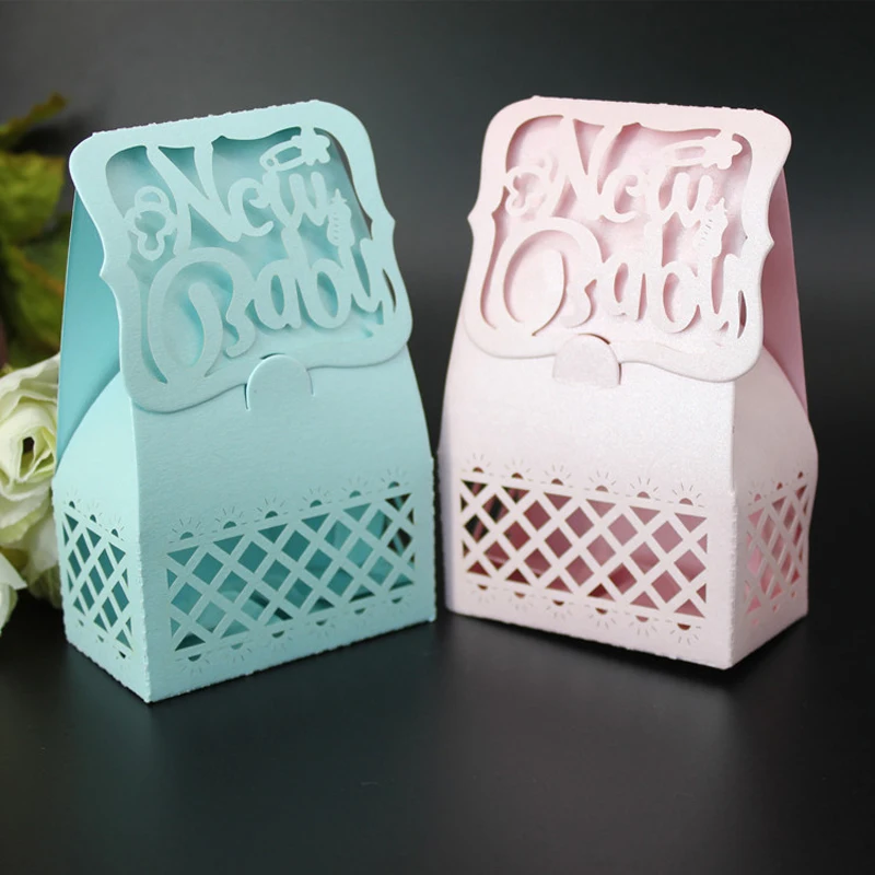 Free shipping Hollow Out Candy BOX Pearl Paper Gift Boxes Baby Birthday Party Favor Decoration 50pcs/lot
Free shipping Hollow Out Candy BOX Pearl Paper Gift Boxes Baby Birthday Party Favor Decoration 50pcs/lot