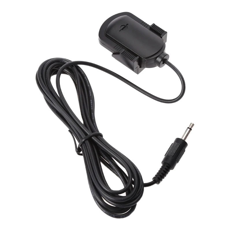 Car-Styling Handsfree Car Bluetooth Kits MP3 AUX Adapter Interface For Volvo HU-series S60 Automobiles Bluetooth Car Kit
Car-Styling Handsfree Car Bluetooth Kits MP3 AUX Adapter Interface For Volvo HU-series S60 Automobiles Bluetooth Car Kit