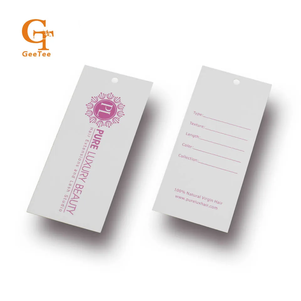 Custom clothing shop brand name printing paper hang tag,customized clothing swing price tags labels,price paper tags for clothes
Custom clothing shop brand name printing paper hang tag,customized clothing swing price tags labels,price paper tags for clothes