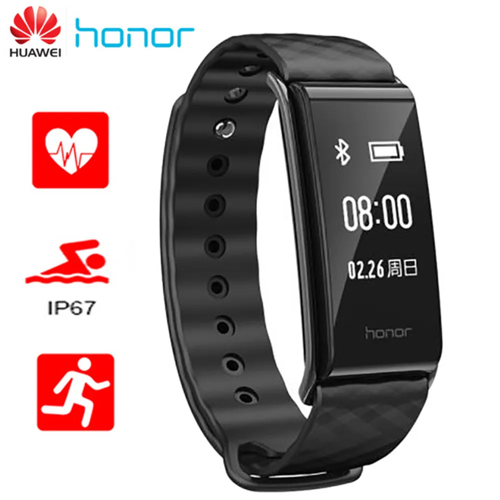In Stock Hot Xiaomi Mi Band 4 Smart AMOLED ColorScreen Bracelet Heart Rate Fitness Bluetooth5.0 50MSwimming Waterproof Mi Band 4
In Stock Hot Xiaomi Mi Band 4 Smart AMOLED ColorScreen Bracelet Heart Rate Fitness Bluetooth5.0 50MSwimming Waterproof Mi Band 4