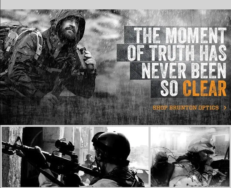 Outdoor Soft Shell Tactical Jacket Outdoor Soft Shell Tactical Jacket
