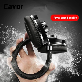 Free shipping New T9 Bluetooth Headphones Wireless Stereo Headsets For huawei iphone samsung tablet Gaming Wireless Earphones
Free shipping New T9 Bluetooth Headphones Wireless Stereo Headsets For huawei iphone samsung tablet Gaming Wireless Earphones
