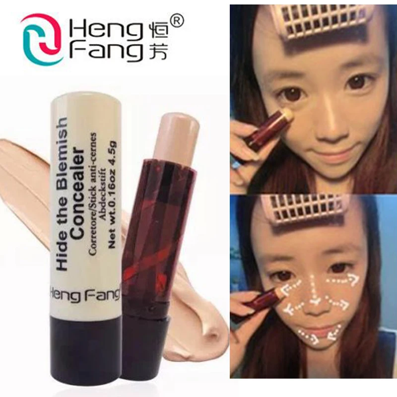 professional concealer palette contour palette pen base primer makeup paleta de corretivo naked make up corrector M766
professional concealer palette contour palette pen base primer makeup paleta de corretivo naked make up corrector M766