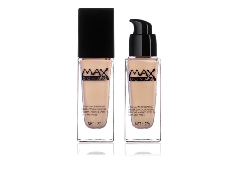 Face Concealer Cream Perfect Cover Pores Dark Circles Brighten Liquid Concealer Base Primer
Face Concealer Cream Perfect Cover Pores Dark Circles Brighten Liquid Concealer Base Primer