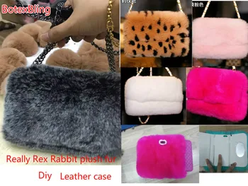 for iphone XS MAX Case fluffy plush fur Crossbody leather case for iphone 11Pro max Case X XR 6 6S 7 8 plus cover Flip Purse
for iphone XS MAX Case fluffy plush fur Crossbody leather case for iphone 11Pro max Case X XR 6 6S 7 8 plus cover Flip Purse