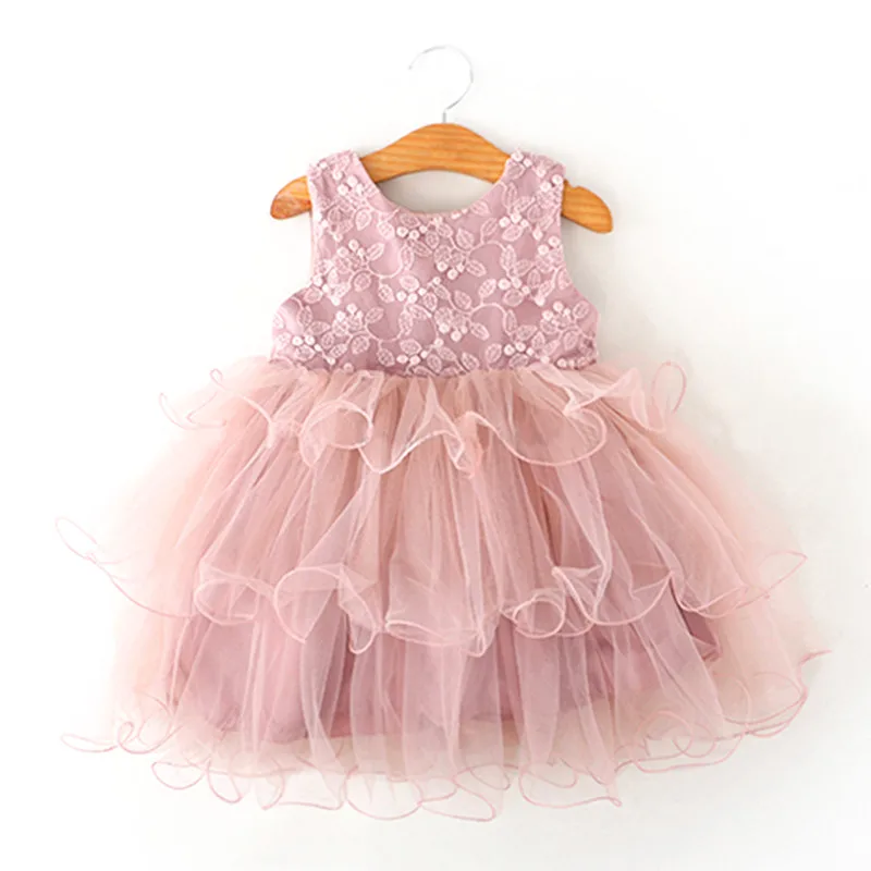 Summer Clothes Girl Party Frock Kids Fluffy Cake Smash Dress Toddler Girls Tutu Birthday Outfits Costume Tutu Lace Baby Dresses
Summer Clothes Girl Party Frock Kids Fluffy Cake Smash Dress Toddler Girls Tutu Birthday Outfits Costume Tutu Lace Baby Dresses