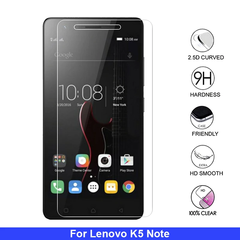 2Pcs Tempered Glass For Lenovo Vibe K5 Note A7020 K52t38 A7020a40 A7020a48 Screen Protector Film For Lenovo Mobile Phone
2Pcs Tempered Glass For Lenovo Vibe K5 Note A7020 K52t38 A7020a40 A7020a48 Screen Protector Film For Lenovo Mobile Phone