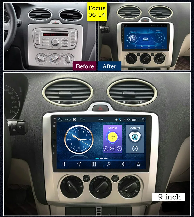 focus(9)2006-2014