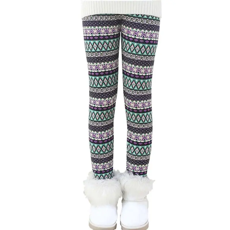 Winter Warm Kids Girls Casual Skinny Trousers Kids Thick Velvet Leggings Bottoms Pants
Winter Warm Kids Girls Casual Skinny Trousers Kids Thick Velvet Leggings Bottoms Pants